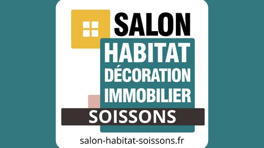 Salon de l'Habitat de Soissons