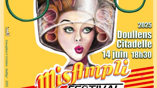 MisAmpli Festival 6
