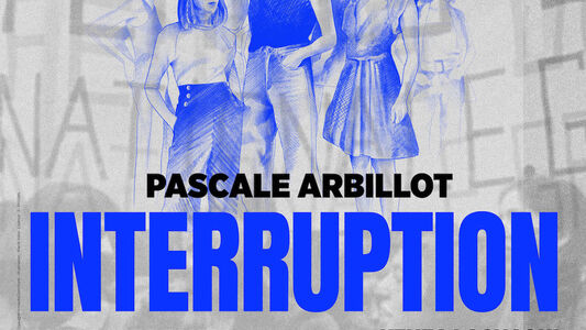 Interruption