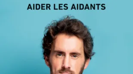 Conférence de Vincent Valinducq à Lille