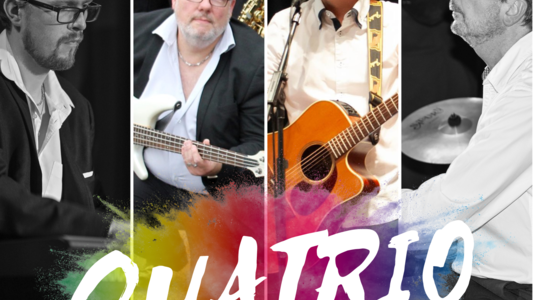 Bourbourg fête la musique