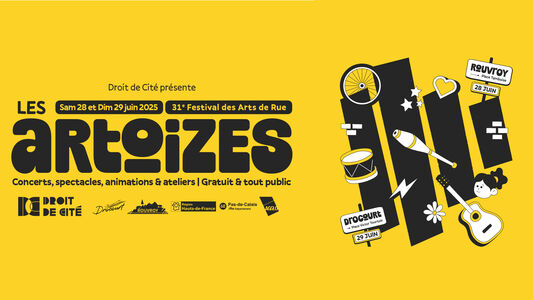 Les Artoizes