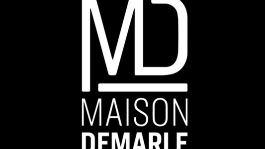 Maison Demarle® ouvre ses portes au grand public, les 13 et 14 juin