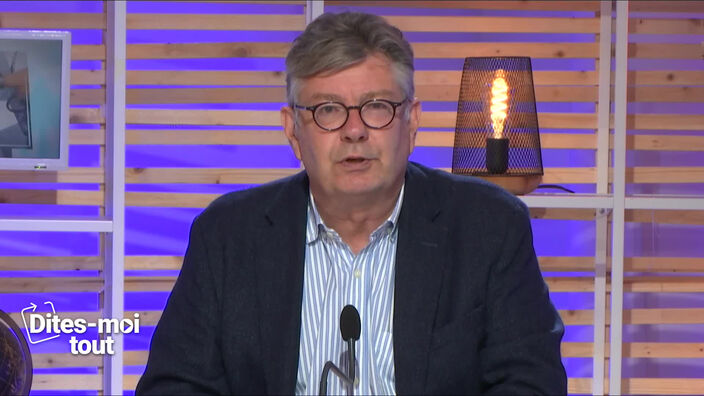 Insécuriré routière : le combat d'un père !