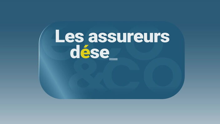 Les assureurs désertent les collectivités locales
