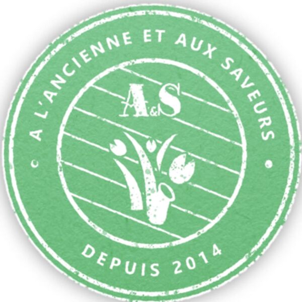 2 places pour le festival "À l'Ancienne et aux Saveurs"