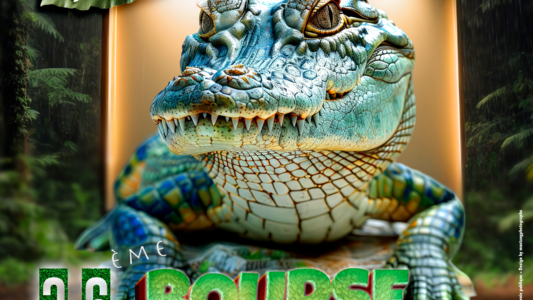 Bourse aux reptiles de Béthune