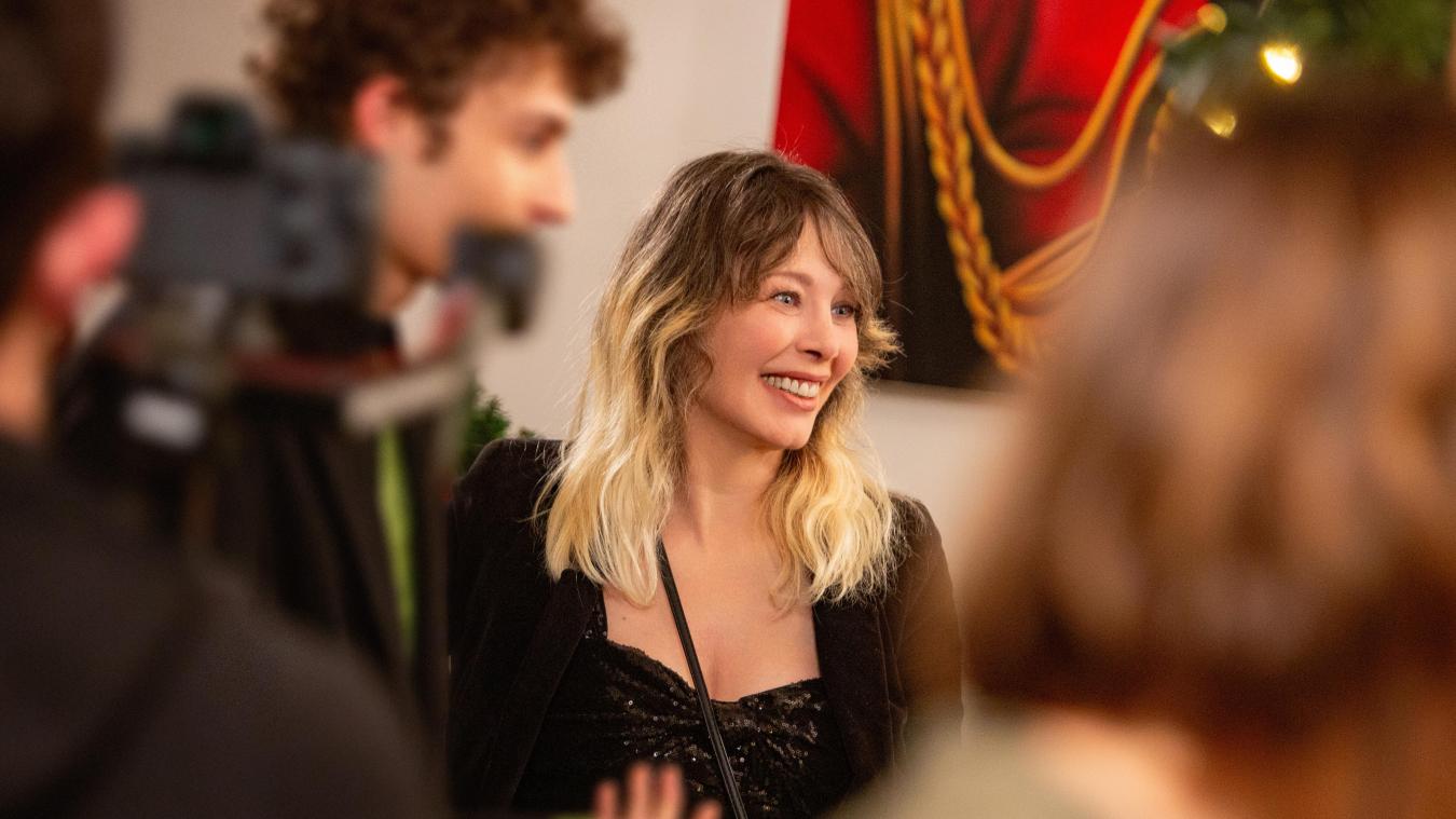 Les mystères de l'Amour ouvrent la saison 37 à Lille - 12/08/2025 - Wéo