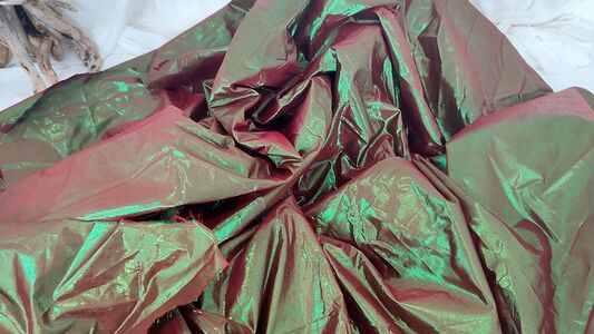 Un chatoiement de couleurs musicales