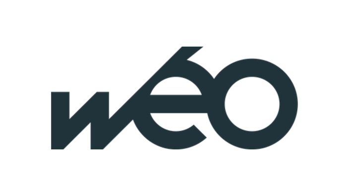 Regardez gratuitement des séries TV sur Wéo et weo.fr