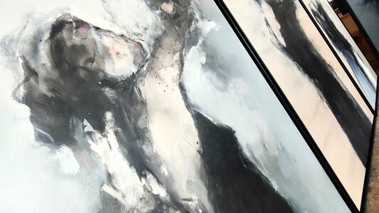 Exposition Jean-Baptiste Dumont