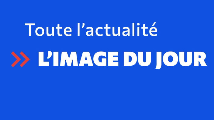 IMAGE  DU JOUR - Jingle Wéo