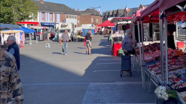 Vote de confiance : la chute sans surprise de François Bayrou