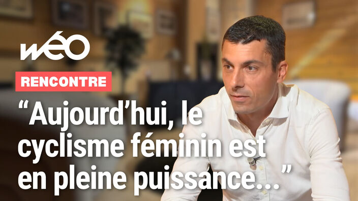 Les meilleures cyclistes féminines en course ce samedi à travers la région