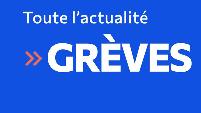 WEO 2 - JINGLE GREVES 18 SEPT