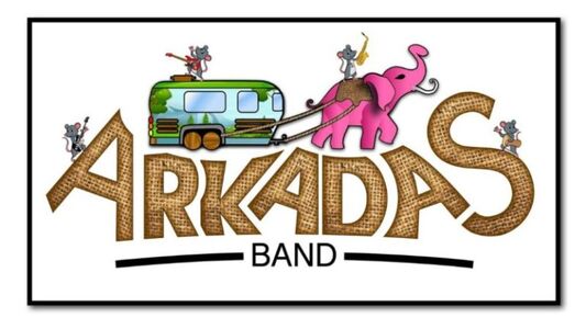 Festival Jazz en Nord : FAKIR TRIO + ARKADAS feat. Hajar Bensaïn