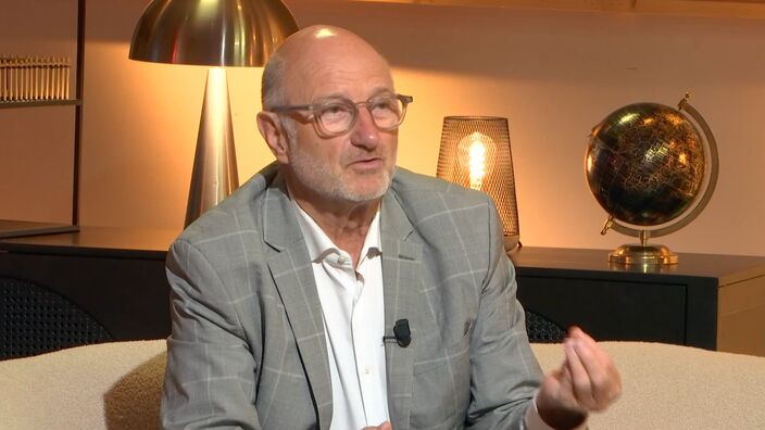 Communiqué : Wéo placée en procédure de sauvegarde judiciaire