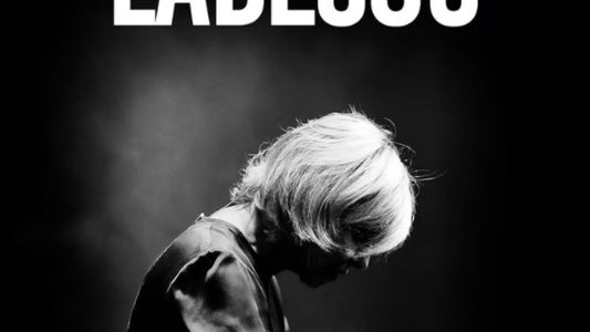 Chantal Ladesou - Icônique