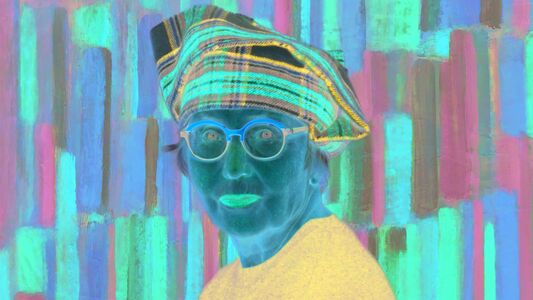 Mes Mains Numériques #10 — POAA 2025