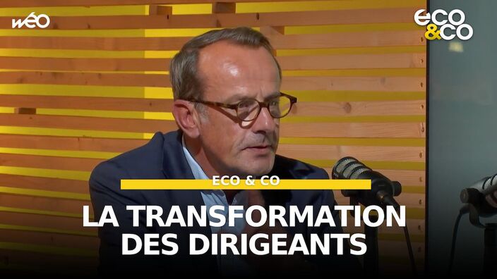 CEPI : la référence de la transformation des dirigeants