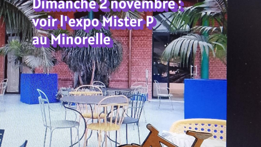 Balade à vélo "Cool pour tous" 