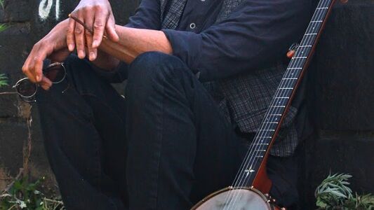 Festival Jazz en Nord : GUY DAVIS