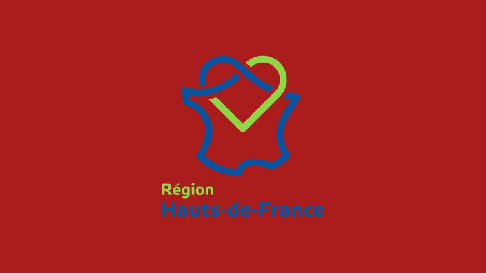 Vivre comme tout le monde ou presque à Saint-Quentin