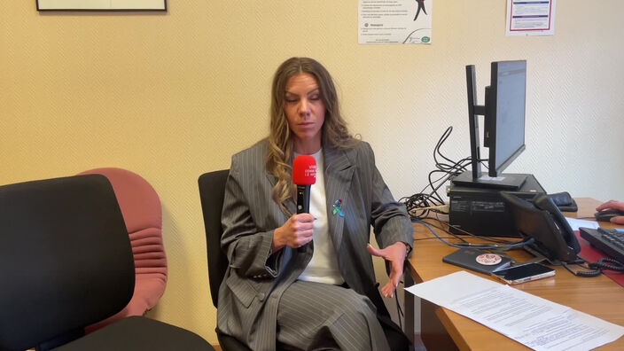 Vivre comme tout le monde ou presque à Wattrelos