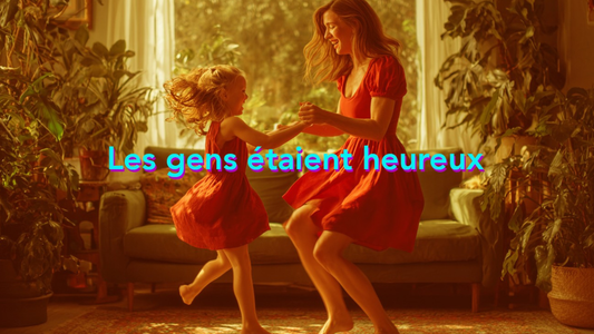 Rencontre #5 | Penser depuis l’ombre / contre-fictions