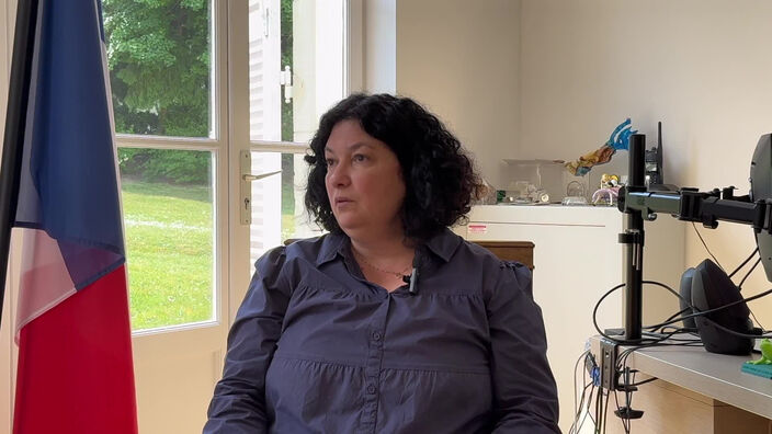 Vivre comme tout le monde ou presque à Soissons