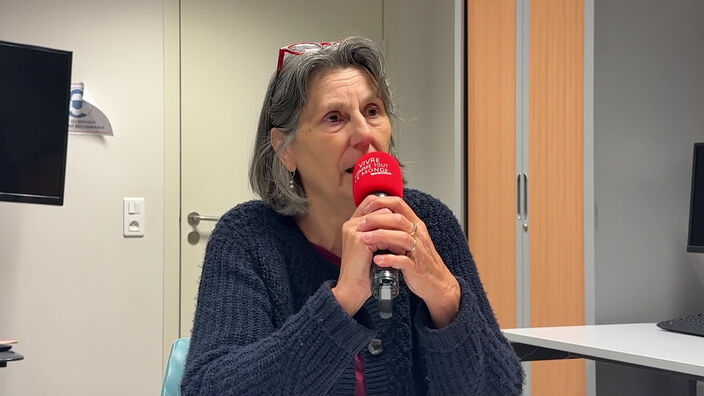 Vivre comme tout le monde ou presque à l'APRADIS de Laon