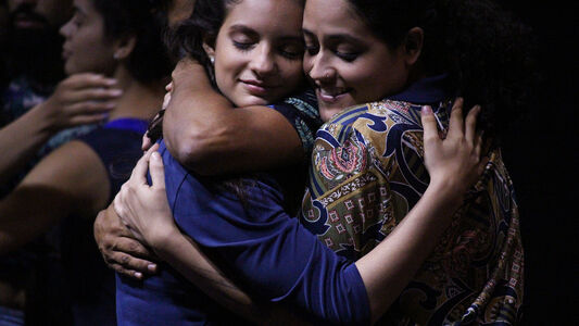 Cinéthèque | Circulations