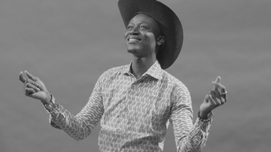 Nuit des Arts de Roubaix | « Altérité » – Soirée de projections du Fresnoy