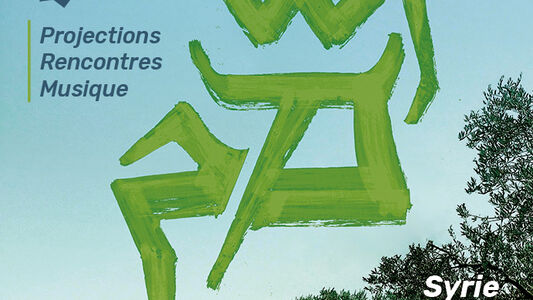 Festival international du film documentaire - Docs en Vue