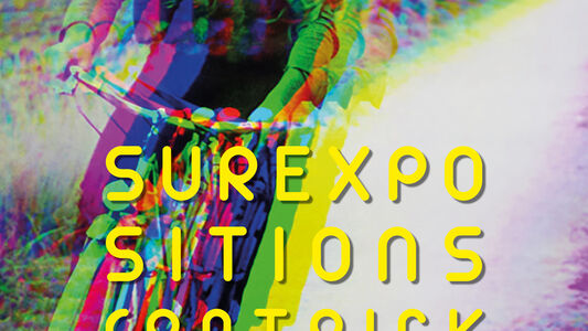 « Surexpositions » (Patrick Dewaere)