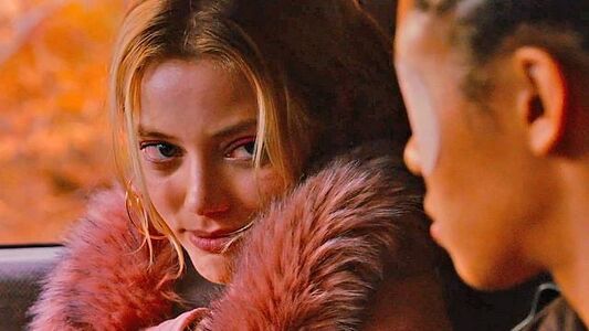 Ciné-Rencontre - SILVER STAR