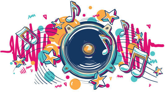 Musiques Actuelles Soirée rock et pop par l’école de musique Frank Trommer