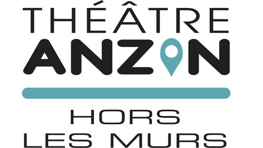 Théâtre d'Anzin : The Puppini Sisters « Christmas Show »