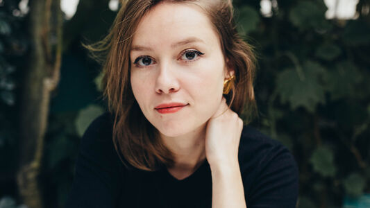 Concert de Poche - Danses de tous les pays