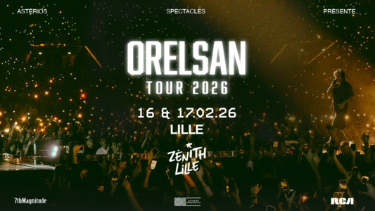 Orelsan