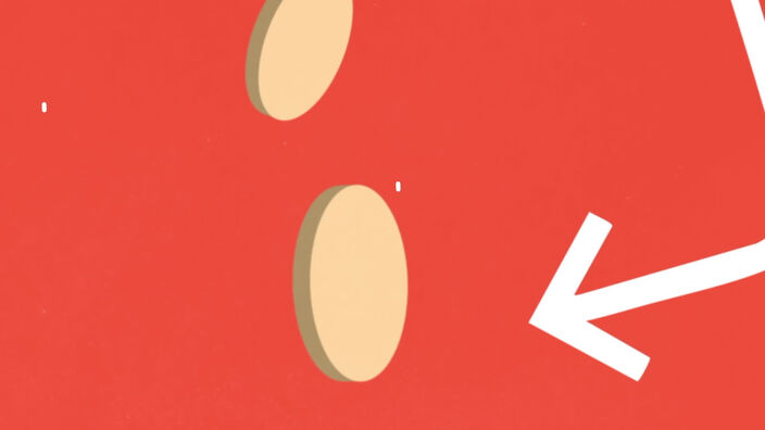 Le 70° anniversaire des 4 jours de Dunkerque : Le parcours est connu !