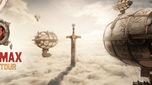 Winamax Poker Tour à Lille 