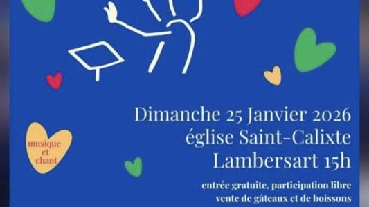 Tous les enfants du monde ont droit aux mêmes chances 