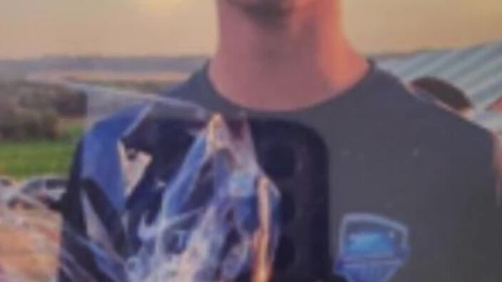 Aisne : un appel à témoins lancé pour retrouver quatre personnes disparues