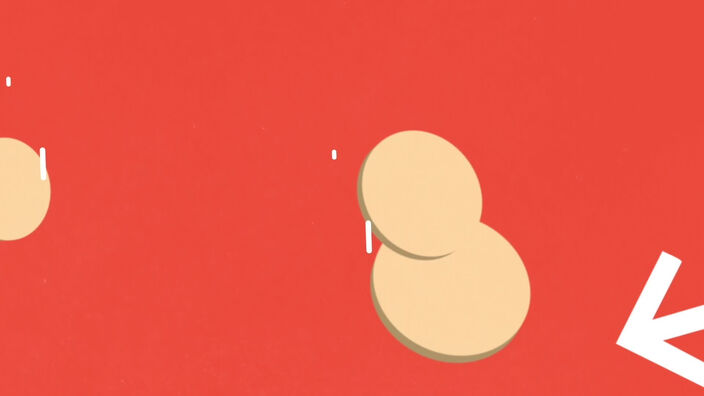 Lille-Hardelot : la mythique randonnée le 7 juin 2026 !