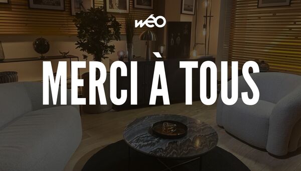 17 ans de Wéo, des centaines de mercis...