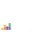 Deezer