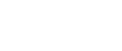 Logo Wéo