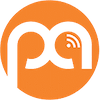 Podcast Addict