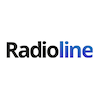 Radioline